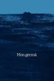 Poster do filme Mon germà