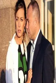 Poster da série Kuzey Rüzgarı