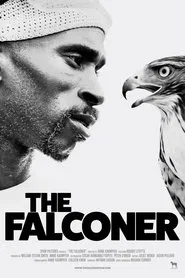 The Falconer movie poster