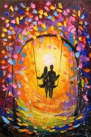 Poster do filme POR AMOR AL ARTE