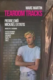 Tearoom Tracks movie poster