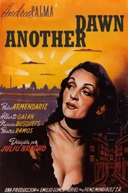 Another Dawn movie poster