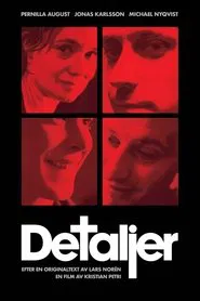 Details movie poster