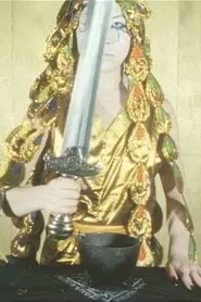 The Miracle movie poster