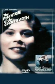 Poster do filme The Phantom of the Open Hearth