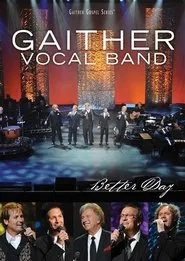 Better Day movie poster