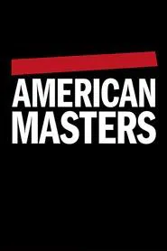 American Masters tv show poster