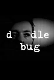 Doodlebug movie poster