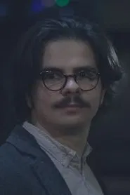 Last Orders movie poster