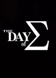 Mega Man X: The Day of Sigma movie poster