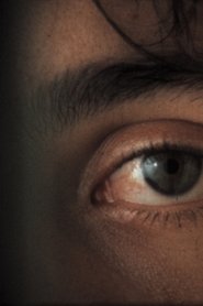 Shock Video movie poster