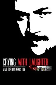 Crying with Laughter movie poster
