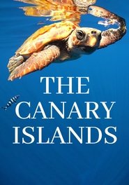 The Canary Islands tv show poster