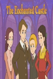 The Enchanted Castle tv show poster