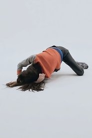 Tell Me You Love Me movie poster