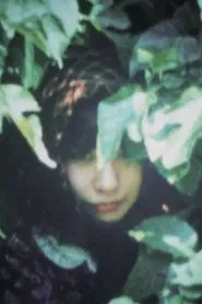 Spiral Labyrinth movie poster