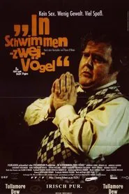 Poster do filme At Swim-Two-Birds