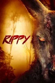 Rippy movie poster