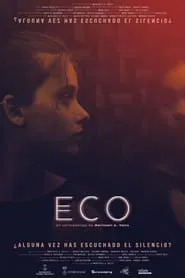 Poster do filme Eco