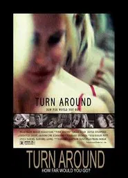 Poster do filme Turn Around