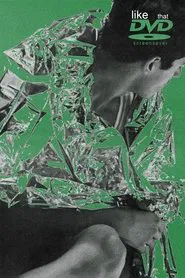 Poster do filme Like that DVD Screensaver