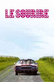 Poster do filme Le Sourire