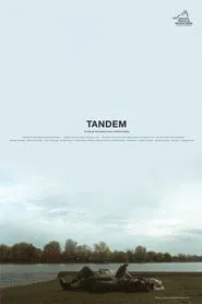 Poster do filme Tandem