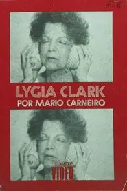 Memória do Corpo movie poster