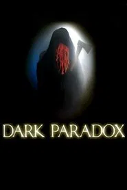 Dark Paradox movie poster