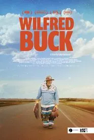 Wilfred Buck movie poster