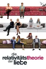 Pigeons on the Roof movie poster