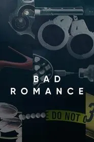 Bad Romance -- A Special Edition of 20/20 tv show poster
