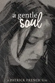 A Gentle Soul movie poster
