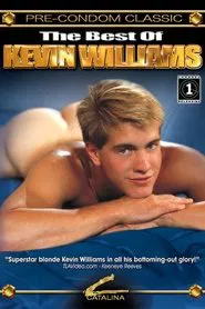 The Best of Kevin Williams movie poster
