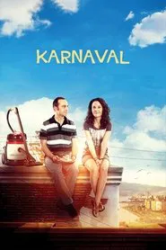 Karnaval movie poster