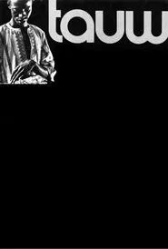 Poster do filme Tauw