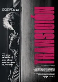 Poster do filme Transition