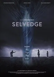 Selvedge movie poster