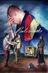 La Palisiada movie poster