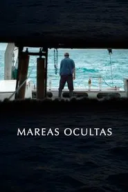 Hidden Tides movie poster