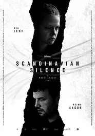 Scandinavian Silence movie poster