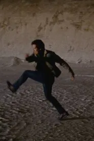 Speculations movie poster