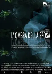 The Shadow of the Bride movie poster