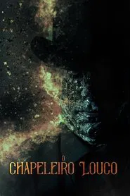 Poster do filme O Chapeleiro Louco