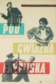 Under the Phrygian Star movie poster