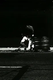 Meditations on Revolution Part III: Soledad movie poster