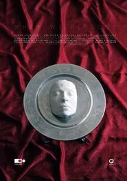 Poster do filme When We Are Gone