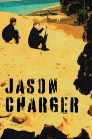 Poster do filme Jason Charger