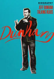 Jeff Dunham: Talking Heads movie poster