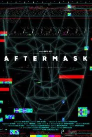 Aftermask movie poster